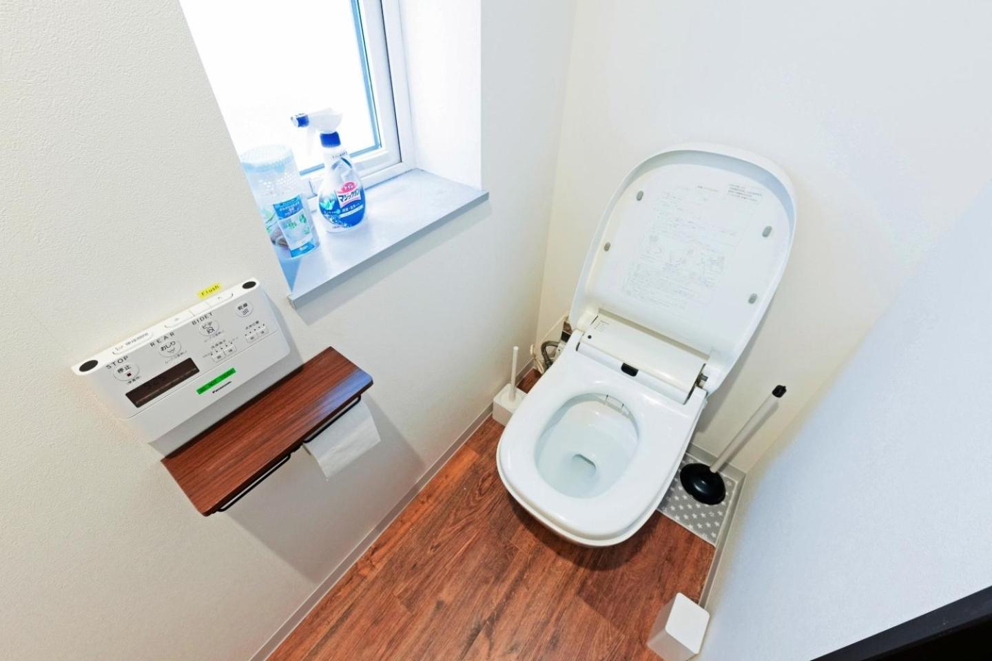 One Living In 24 - Vacation Stay 83393 札幌 外观 照片