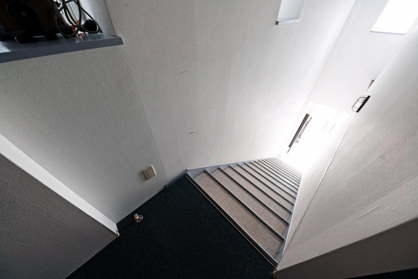 One Living In 24 - Vacation Stay 83393 札幌 外观 照片
